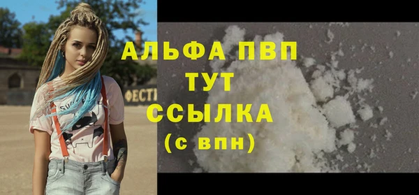 mdpv Богородицк