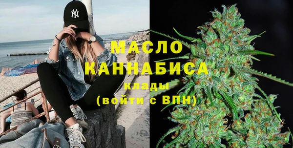 ешки Богданович
