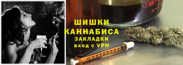 ешки Богданович