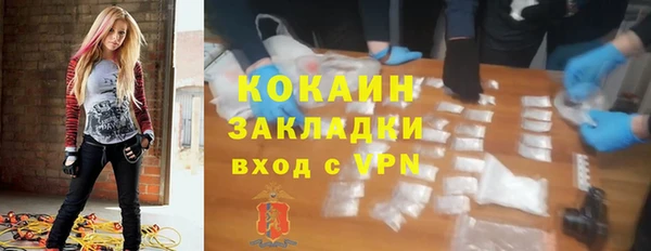 спайс Богородск