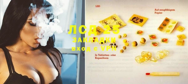 ешки Богданович