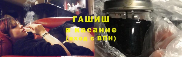 ешки Богданович