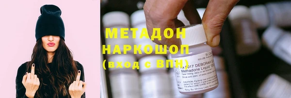 ешки Богданович