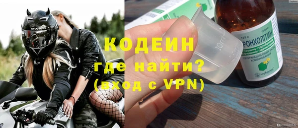 ешки Богданович
