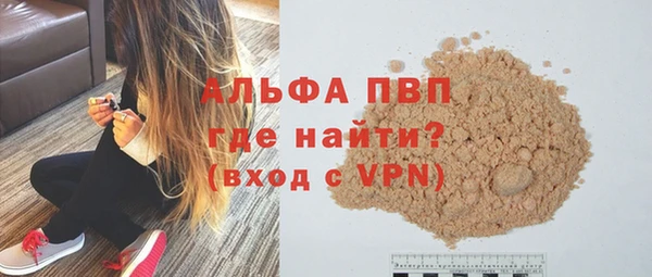 ешки Богданович